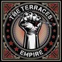 Empire - Terraces