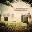 Runaway Soul - Ruthie Foster