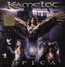 Epica - Kamelot Epica - Kamelot