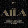 Aida - Verdi