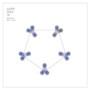 1D Electronic 2012-2014 - Lloyd Cole