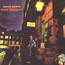 The Rise & Fall Of Ziggy Stardust & The Spiders From Mars - David Bowie