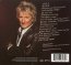 Another Country - Rod Stewart