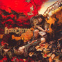 Infernus - Hate Eternal