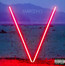 V - Maroon 5