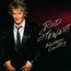 Another Country - Rod Stewart