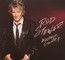 Another Country - Rod Stewart