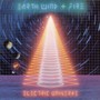 Electric Universe - Earth, Wind & Fire