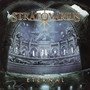 Eternal - Stratovarius
