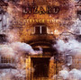Strange Time - Lizard