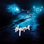Hyena - The The