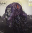 Vulnicura - Bjork