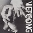 Viet Cong - Preoccupations (ex-Viet Cong)