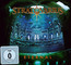 Eternal - Stratovarius