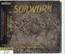 Ride Majestic - Soilwork