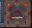 Under The Red Cloud - Amorphis
