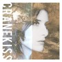 Cranekiss - Tamaryn