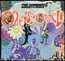 Odessey & Oracle - The Zombies Odessey & Oracle - The Zombies