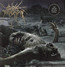 Anthropocene Extinction - Cattle Decapitation