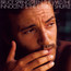 The Wild The Innocent & The E Street Shuffle - Bruce Springsteen The Wild The Innocent & The E Street Shuffle - Bruce Springsteen