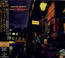 The Rise & Fall Of Ziggy Stardust & The Spiders From Mars - David Bowie The Rise & Fall Of Ziggy Stardust & The Spiders From Mars - David Bowie