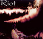 Brethren Of The Long Hous - Riot