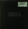 Nirvana - Nirvana