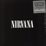 Nirvana - Nirvana