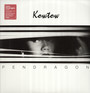 Kowtow - Pendragon