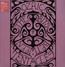 Bits Between The Bits - Ozric Tentacles