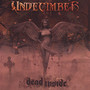 Dead Inside - Undecimber