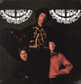 Are You Experienced? - Jimi Hendrix