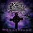 The Graveyard - King Diamond