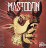 The Hunter - Mastodon