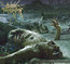 Anthropocene Extinction - Cattle Decapitation