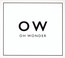 Oh Wonder - Oh Wonder