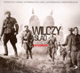 Wilczy Ślad, Piosenki Niezłomnych - V/A