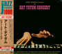 Piano Starts Here - Art Tatum