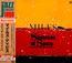 Sketches Of Spain - Miles Davis Sketches Of Spain - Miles Davis