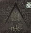 What Should Not Be Unearthed - Nile