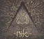 What Should Not Be Unearthed - Nile