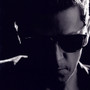 The Great Unknown - Rob Thomas