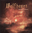 Shadow World - Wolfheart