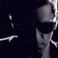 The Great Unknown - Rob Thomas