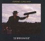The Rhythmatist - Stewart Copeland