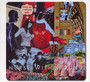 Terms & Conditions Apply - Nurse With Wound