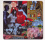Terms & Conditions Apply - Nurse With Wound
