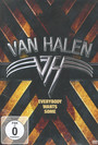 Everybody Wants Some - Van Halen