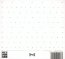 In Dream - Editors - powiększ In Dream - Editors