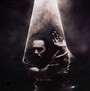 In Dream - Editors